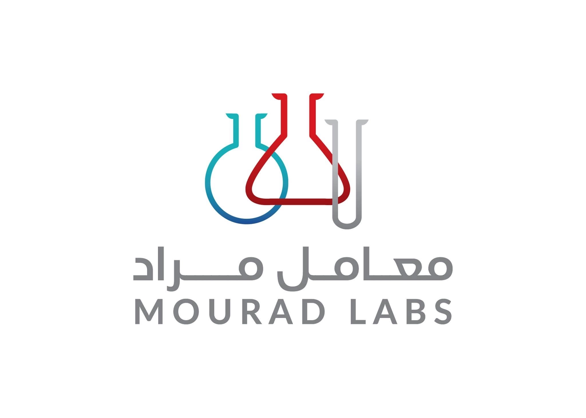 Murad Medical Laboratories