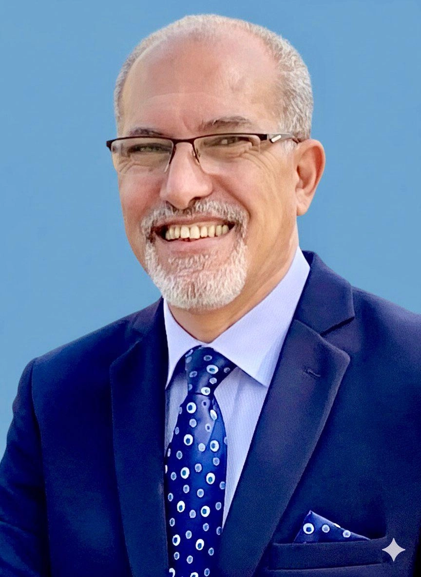 دكتور عادل مجدى إستشاري جراحة عامة وجراحات اطفال