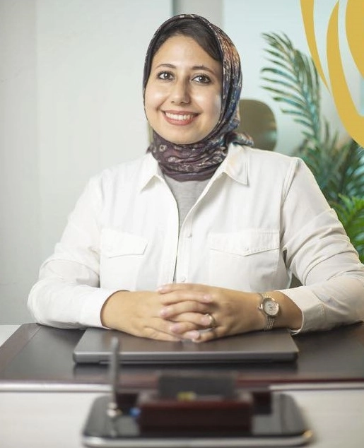 الهدير دينتال كلينيك AL HADEER dental clinic