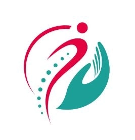 ايهاب الكابتن علاج طبيعى