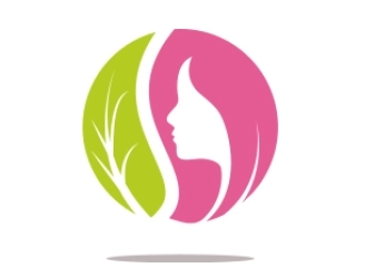 دكتورة مرفت محمود ابو العلا إستشاري الجلدية