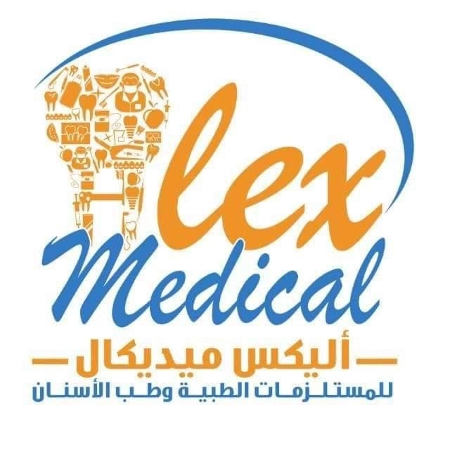 Alex Medical for Medical and Dental Supplies