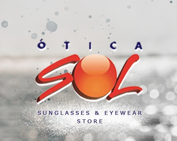 سول للبصريات كيدز اوبتكس