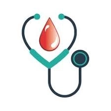 Professor Dr. Essam Abdel Wahid Hassan, PhD