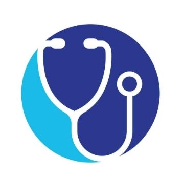 دكتور محمود مرسى جمعة العشرى استشارى علاج طبيعى