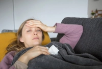 مرض الكوليرا الخطير يسبب الوفاة