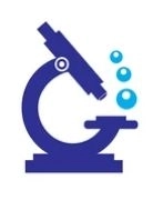 Dr. Mona Abdel Qader Metwally Salem's laboratory