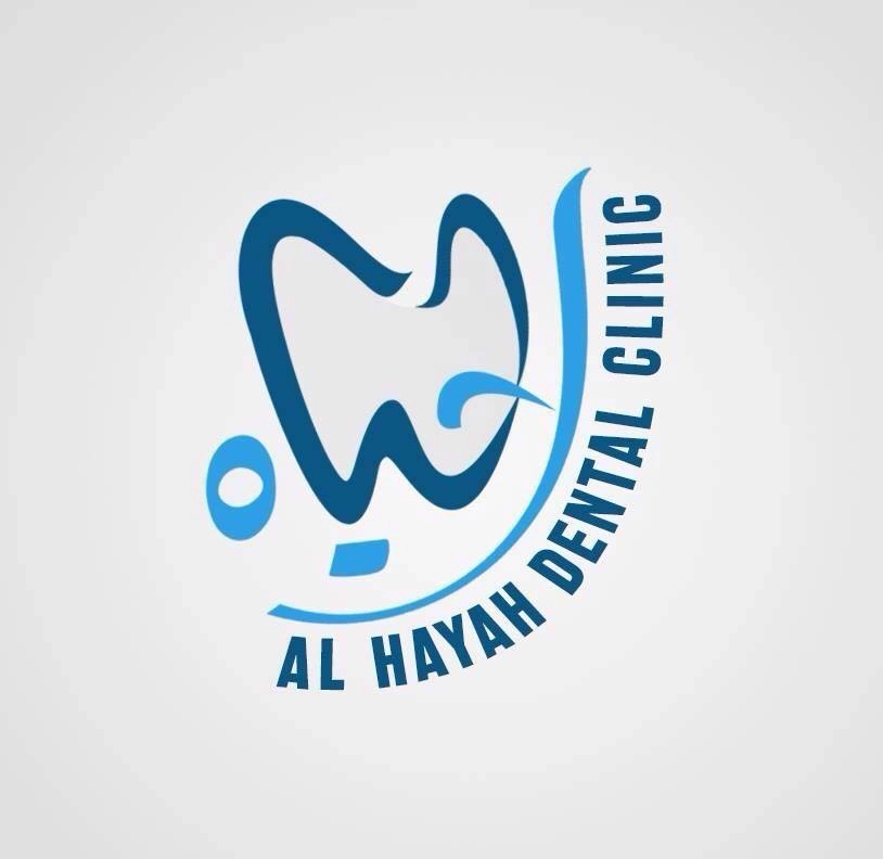 دكتورة ياسمين عبد الحميد عيادة الحياة للاسنان