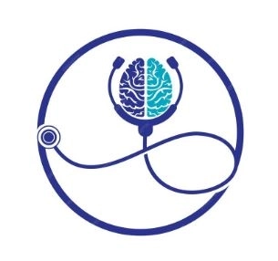 دكتور محمد عبد الله أستاذ مخ واعصاب وطب نفسي