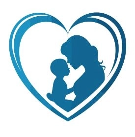 Dr. Mohamed Ali Khader, Pediatric Consultant