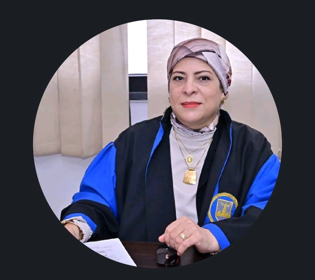مركز دكتورة أمال دانش للتربية الخاصة