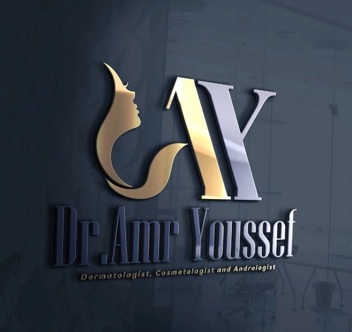 Sparkle Dermatology and Cosmetic Clinics