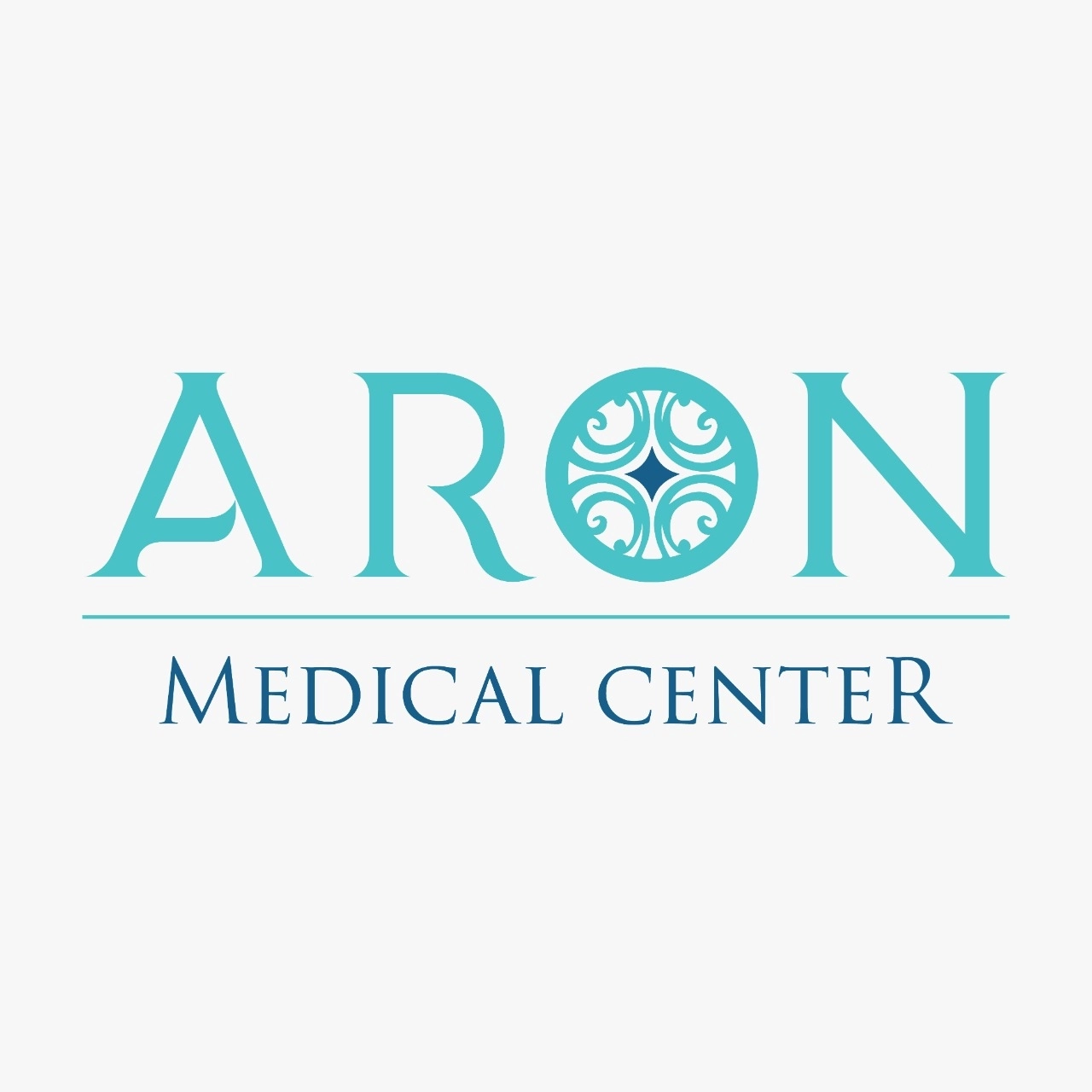 Dr. Amr Al-Amrawy, Laser Cosmetic Surgery
