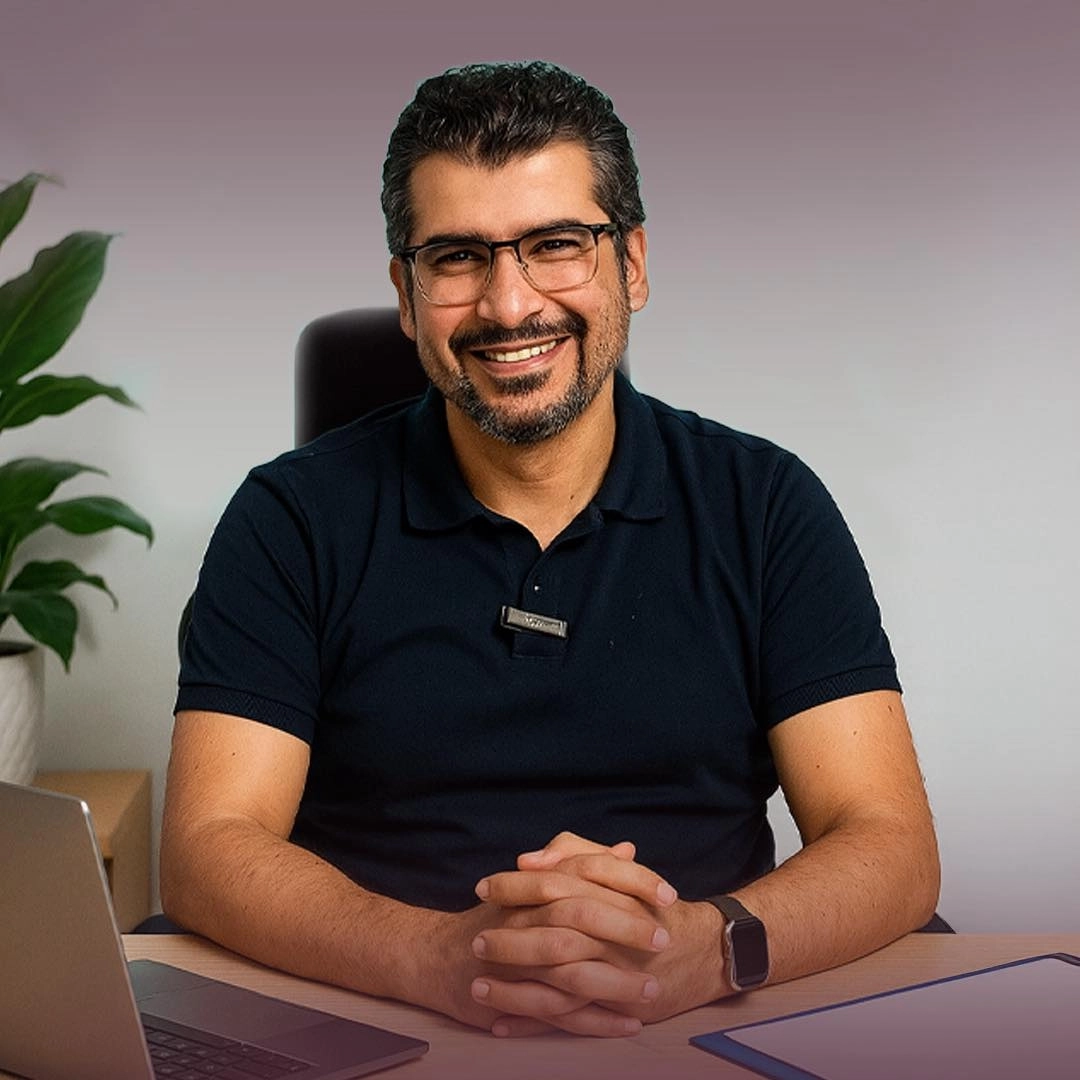 دكتور اشرف الرفاعى أخصائى جراحة التجميل والاصلاح