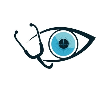 دكتورة منى الفقى استاذ مساعد طب و جراحة العيون