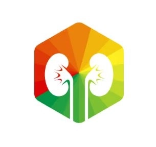 Dr. Boutros Saeed Jabran, Specialist in Urology