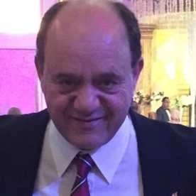 د محمد سامى عبد العظيم انف و اذن تكنو كلينك