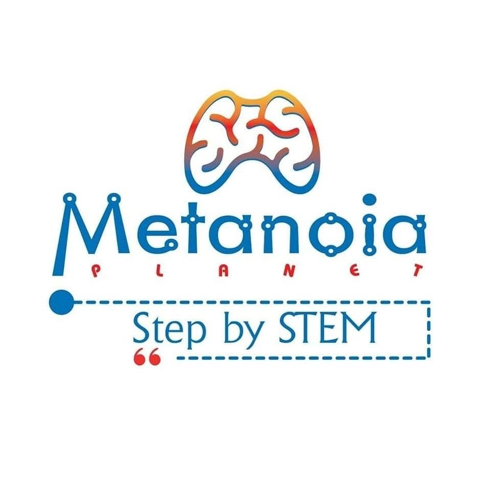 Metanoia Center for Robotics, Programming Intelligence