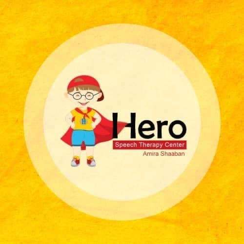 مركز هيرو اكاديمى