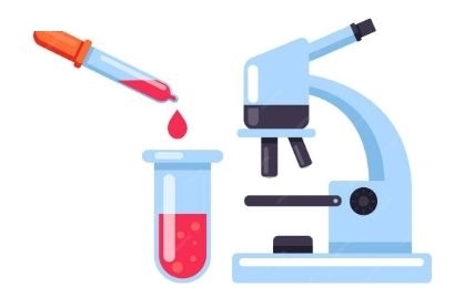 معمل مناعة للتحاليل الطبية الكيميائية و المناعة