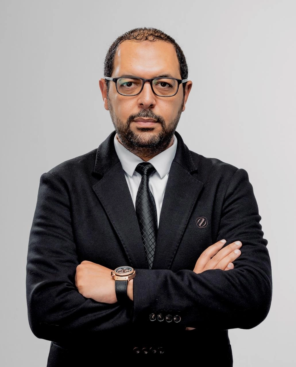 Sparkle Clinics for Dermatology Dr. Amr Youssef
