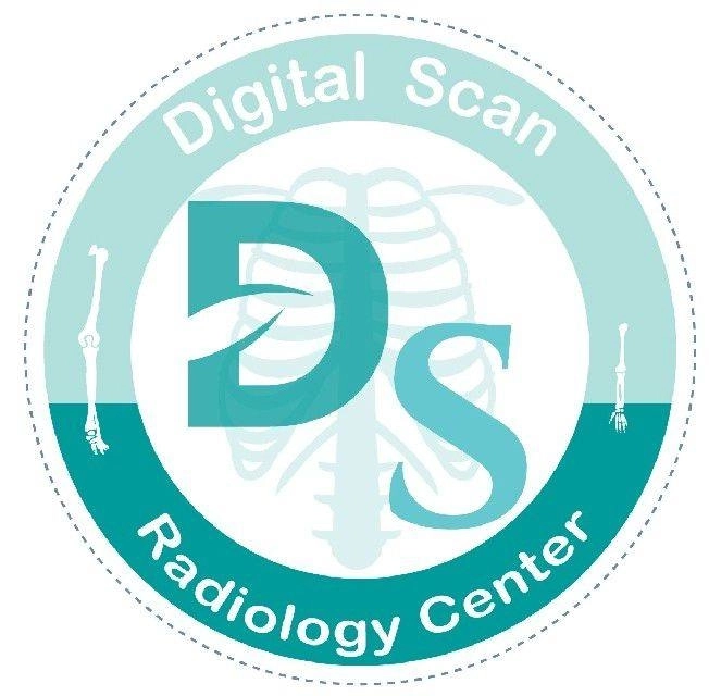 Digital Scan Radiology Center