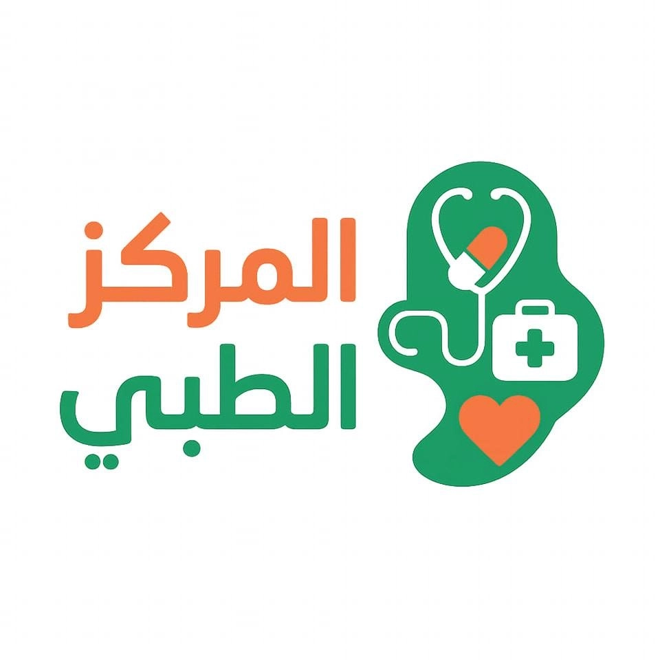 Medical Center for Medical Services
