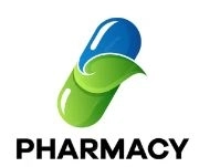 Dr. Rafat Suleiman Pharmacy