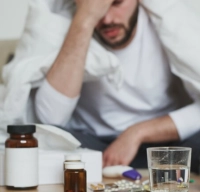  استخدام المسكنات يوميا يسبب امراض خطيرة جدا
