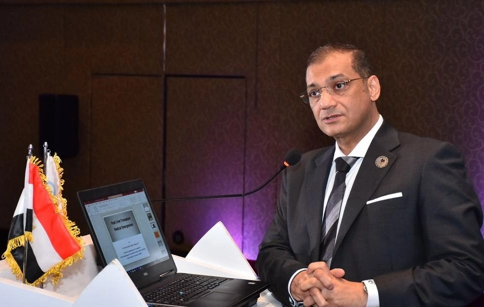 Arab Kidney Center for Kidney Transplantation