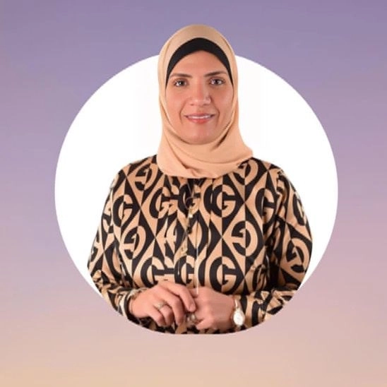 مركز دكتورة ايناس الشيخ للصحة النفسية وتأهيل ذوى القدرات الخاصة