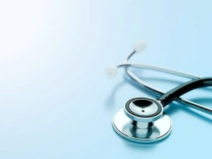 Dr. Raja Abdel Qader Prof. of Rheumatology