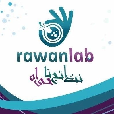 Rowan Lab for Medical Analysis, Immunology and Allergy Analysis