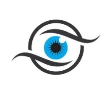 دكتور هانى فرج إستشارى جراحات تجميل العيون
