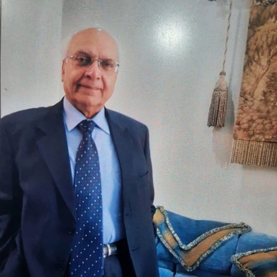 دكتور نبيل محمود ميدان استشاري جراحة الاورام