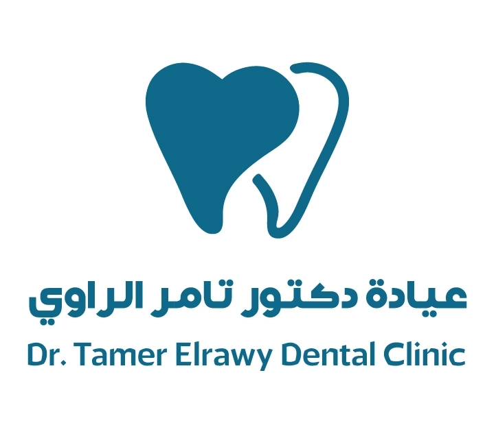 دكتور تامر الراوى اخصائى جراحة الفم و الاسنان