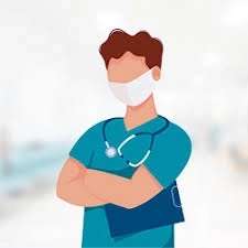 دكتور احمد عشرى أخصائى الجراحة العامة