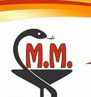 Dr. Mohamed Mansour Pharmacy