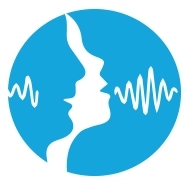 Dr. Reham Al Maghrabi Prof of Otolaryngology