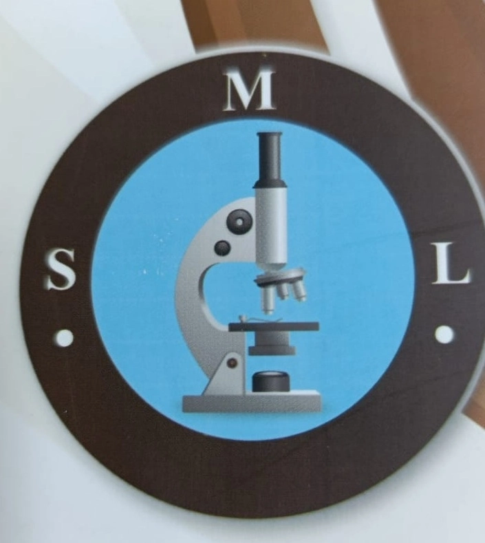 Al Saray Laboratory for Medical and Pathological
