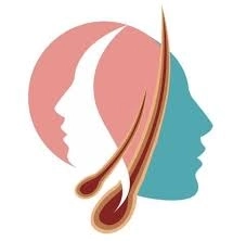 Dr. Jilan Rashad Mohammed, Dermatology