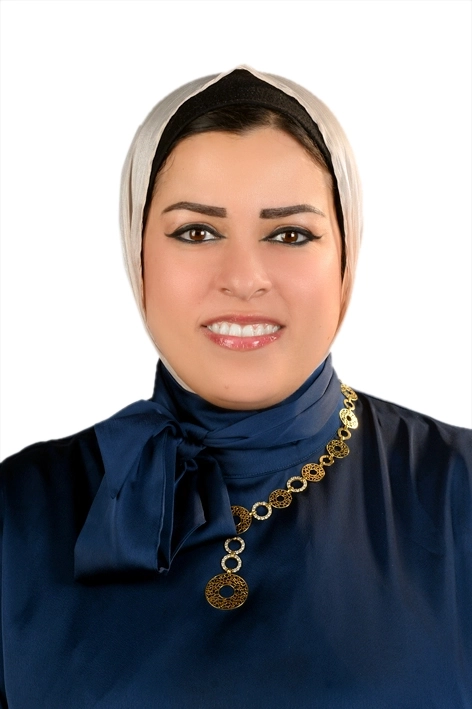 Dr. Jilan Rashad Mohammed Dermatology
