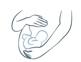 Dr. Israa Ali Hassan, Specialist in Obstetrics