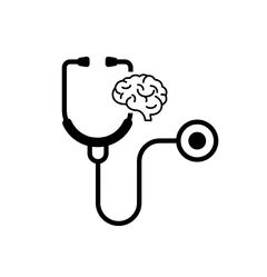 دكتور حازم معروف أستاذ مخ وأعصاب وطب النفسي