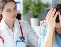 امراض ومشاكل صحية تواجه النساء بعد الأربعين