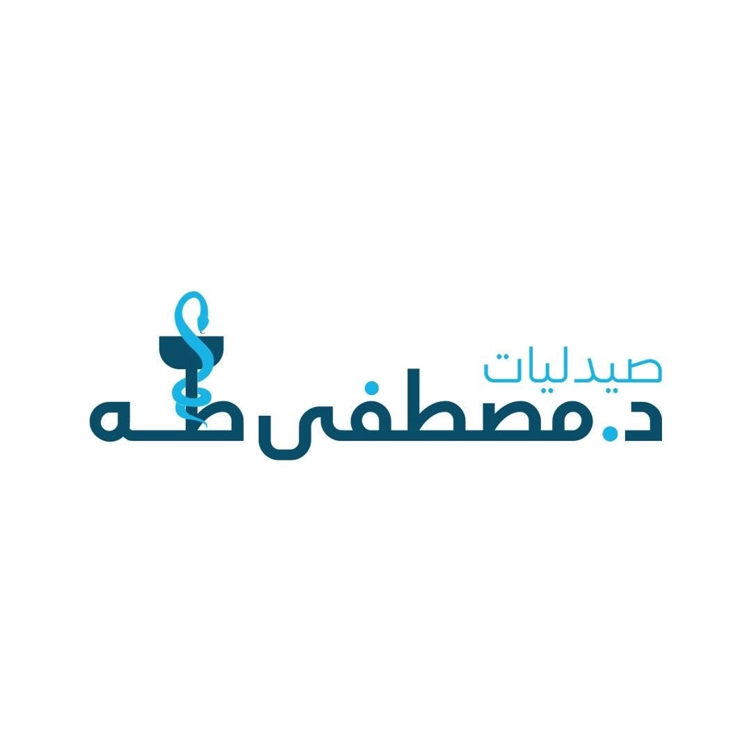 Dr. Mustafa Taha Pharmacies