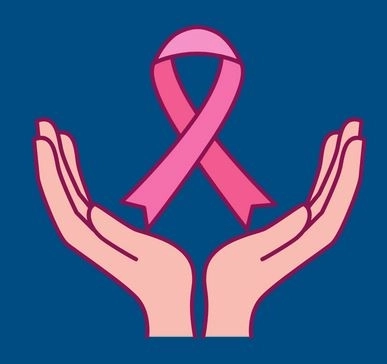 Dr. Jihan Khader, Professor of Oncology