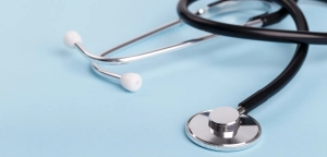 دكتور عبد الرحمن قطب عبد الفتاح أخصائى طب الأطفال