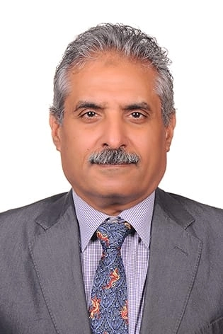 دكتور عادل فتحى إستشارى الطب النفسي وعلاج الإدمان