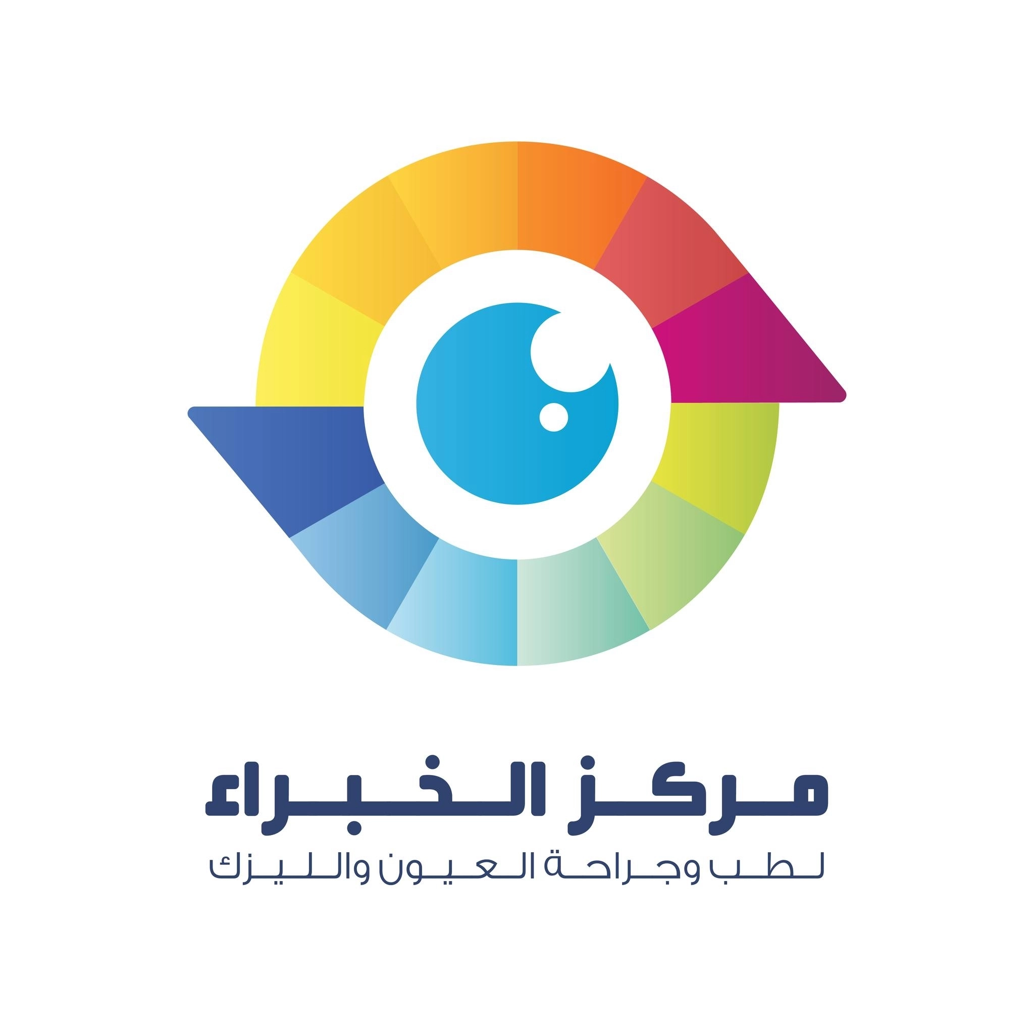 Expert eye center